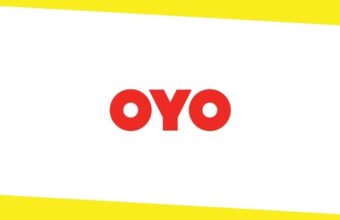 When Will OYO Take its IPO Public and What Can be the Projection for its Shares?