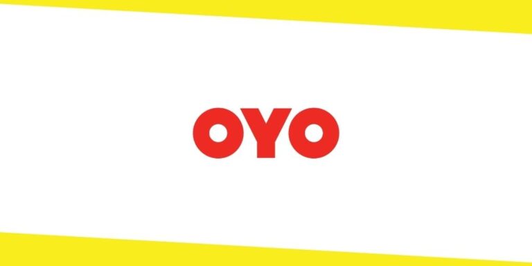 When Will OYO Take its IPO Public and What Can be the Projection for its Shares?