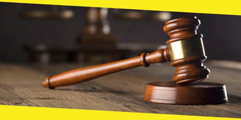Qualities of a Successful Military Attorney