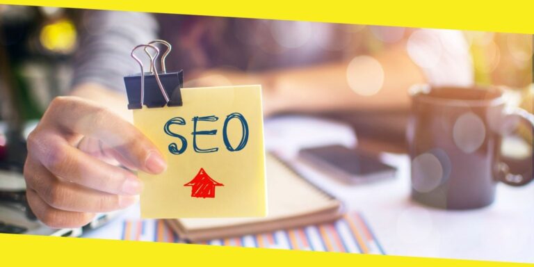 Advantages and Disadvantages of SEO in Online Marketing