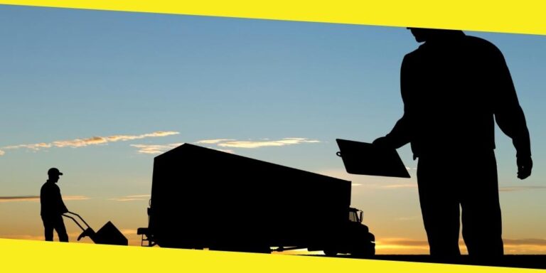 Secure & Ad hoc Courier Delivery Services in the UK