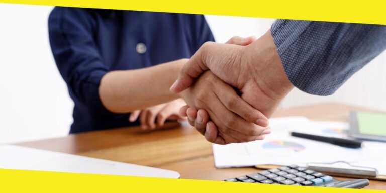 How Can You Set Up a Silent Partner for a Corporation?