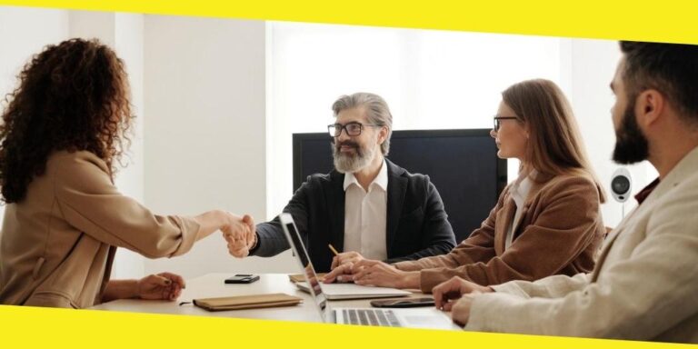 What Are Some Staffing Industry Trends?