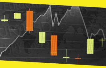 Strategies You Can Stick Out In a Saturated Candle Market