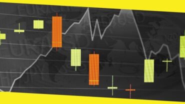 Strategies You Can Stick Out In a Saturated Candle Market