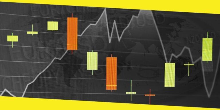 Strategies You Can Stick Out In a Saturated Candle Market
