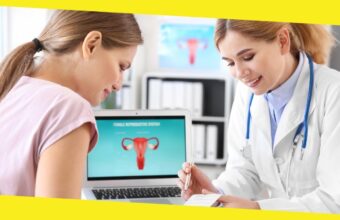 7 Things To Look For In A Gynecologist