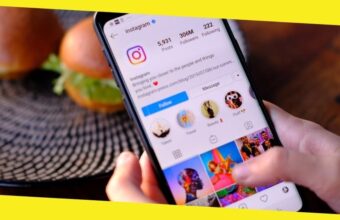 Top Free Template Apps For Creating Instagram Stories