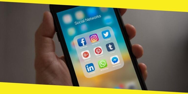 Apps That Can Increase Your Solar Sales 