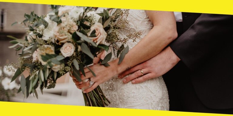 Best Dresses to Wear to a Wedding