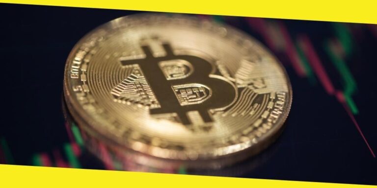 Confused On Which Bitcoin Exchange To Select? Follow These Tips