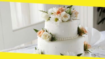 Cake Deliveries Are Available in Pune, Thane