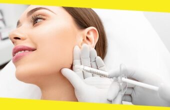 Everything You Need to Know About Dermal Fillers