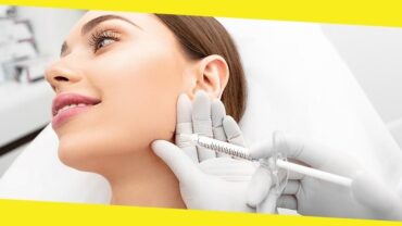 Everything You Need to Know About Dermal Fillers