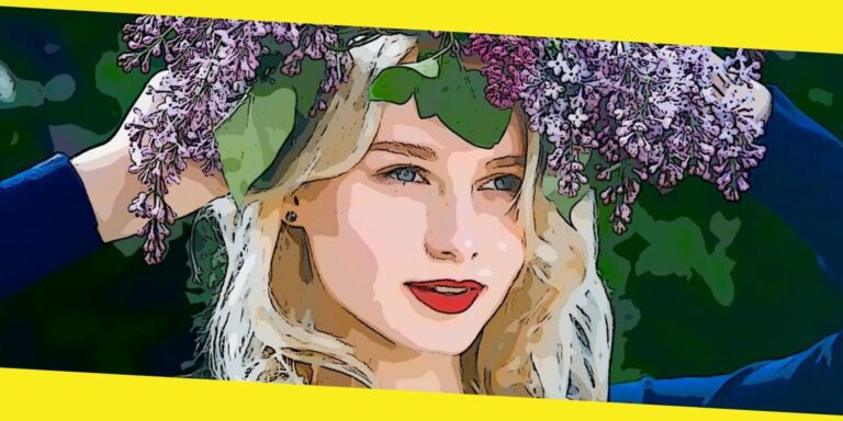 How to Add Cartoon Effect to Video