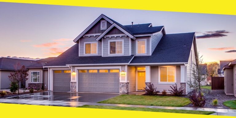 How to Attract Buyers to Your Property
