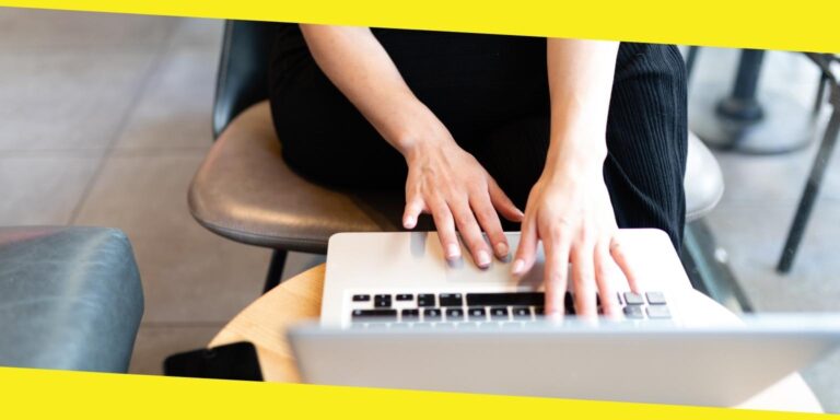 How to Become a Thriving Gig Worker