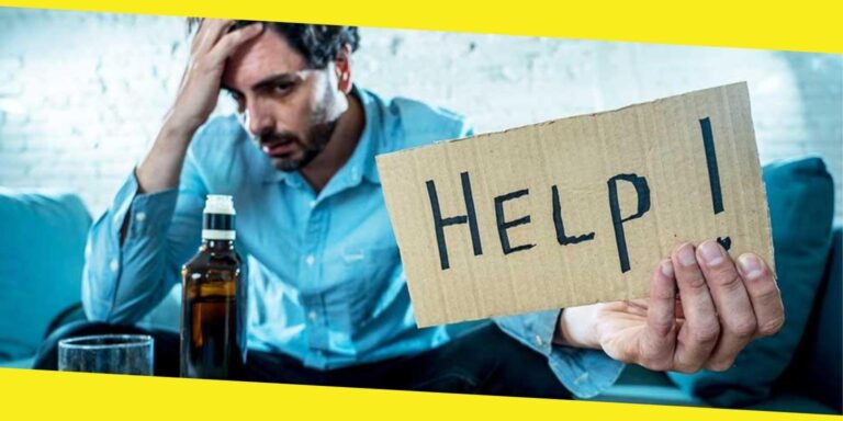 How to Detox from Alcohol in One to Two Weeks