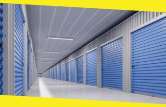 How to Start Your Storage Unit Business