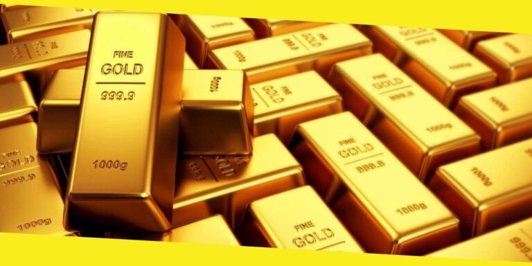 Important Information on Gold IRA Rollover
