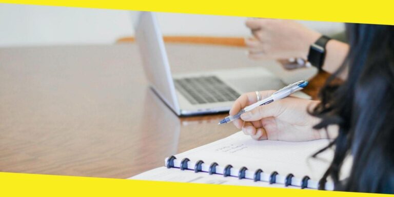 5 Benefits of MYOB Advanced