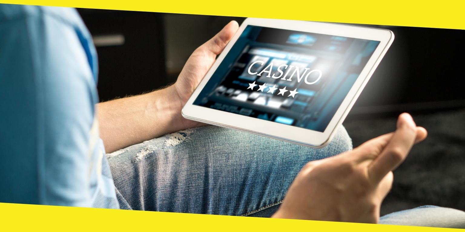 Money Casino Online