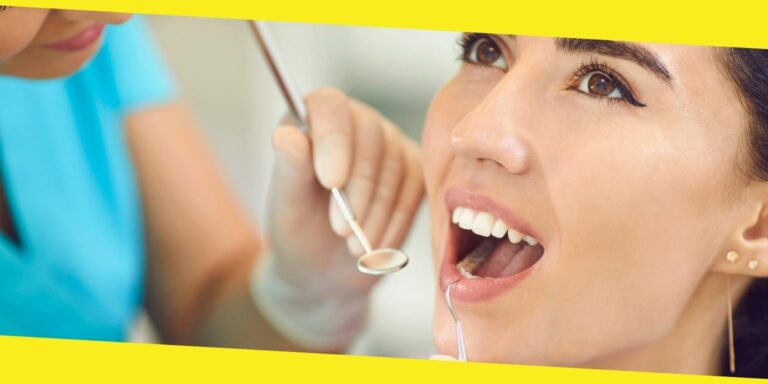 3 Reasons To Visit An Orthodontist