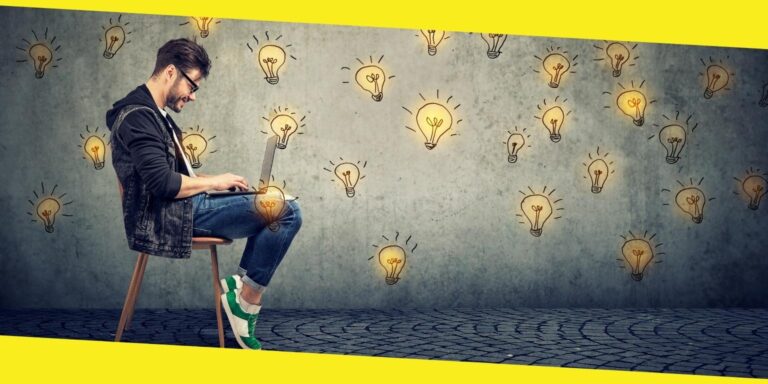 Reasons Why More People are Becoming Entrepreneurs