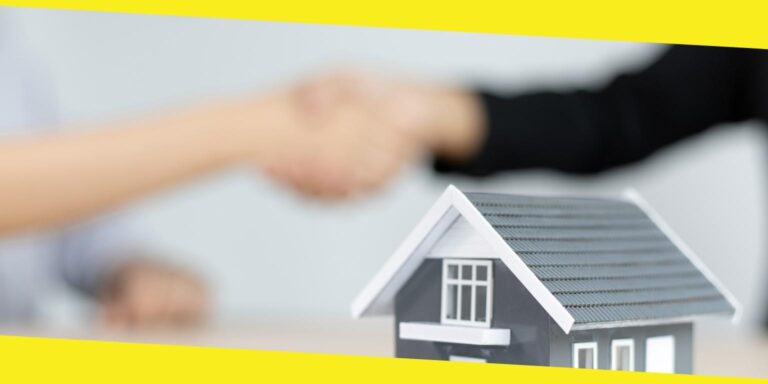 Superb Ways of Choosing a Real Estate Agency