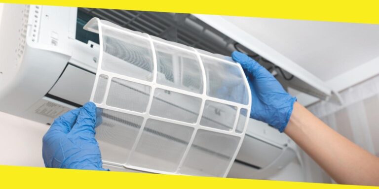 The Comprehensive Guide to Aircon Services in Singapore