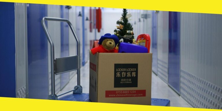 13 Tips for Self-Storage Businesses to Attract Customers