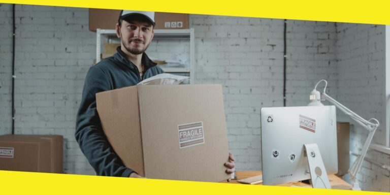 6 Tips for Small Businesses to Reduce Shipping Costs