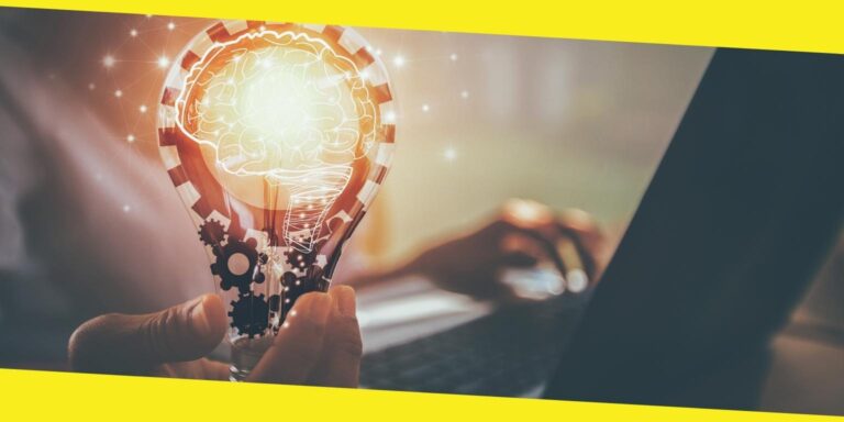 Top Tech Business Ideas for Young Entrepreneurs