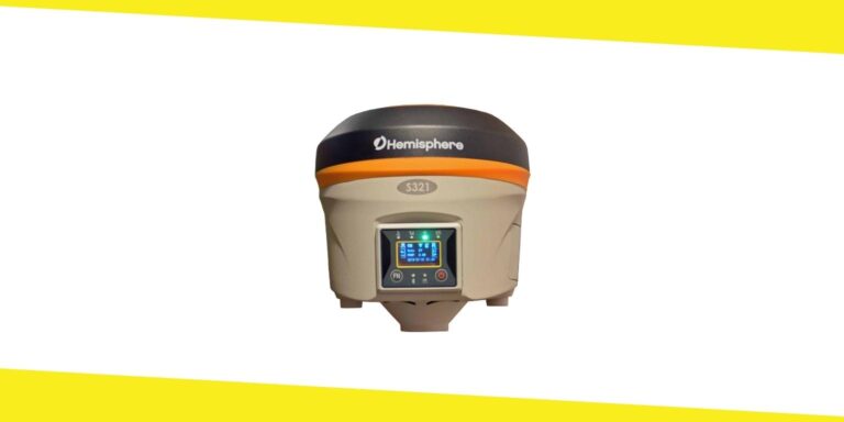 Top Tips for Selling Used Survey Equipment