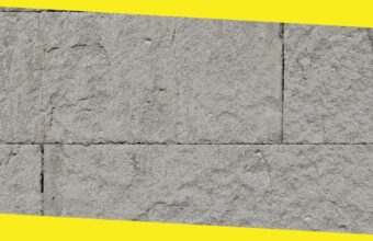 What Are the Different Types of Lightweight Concrete?