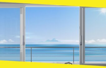 What Are the Pros of Having the Sliding Window Technique?