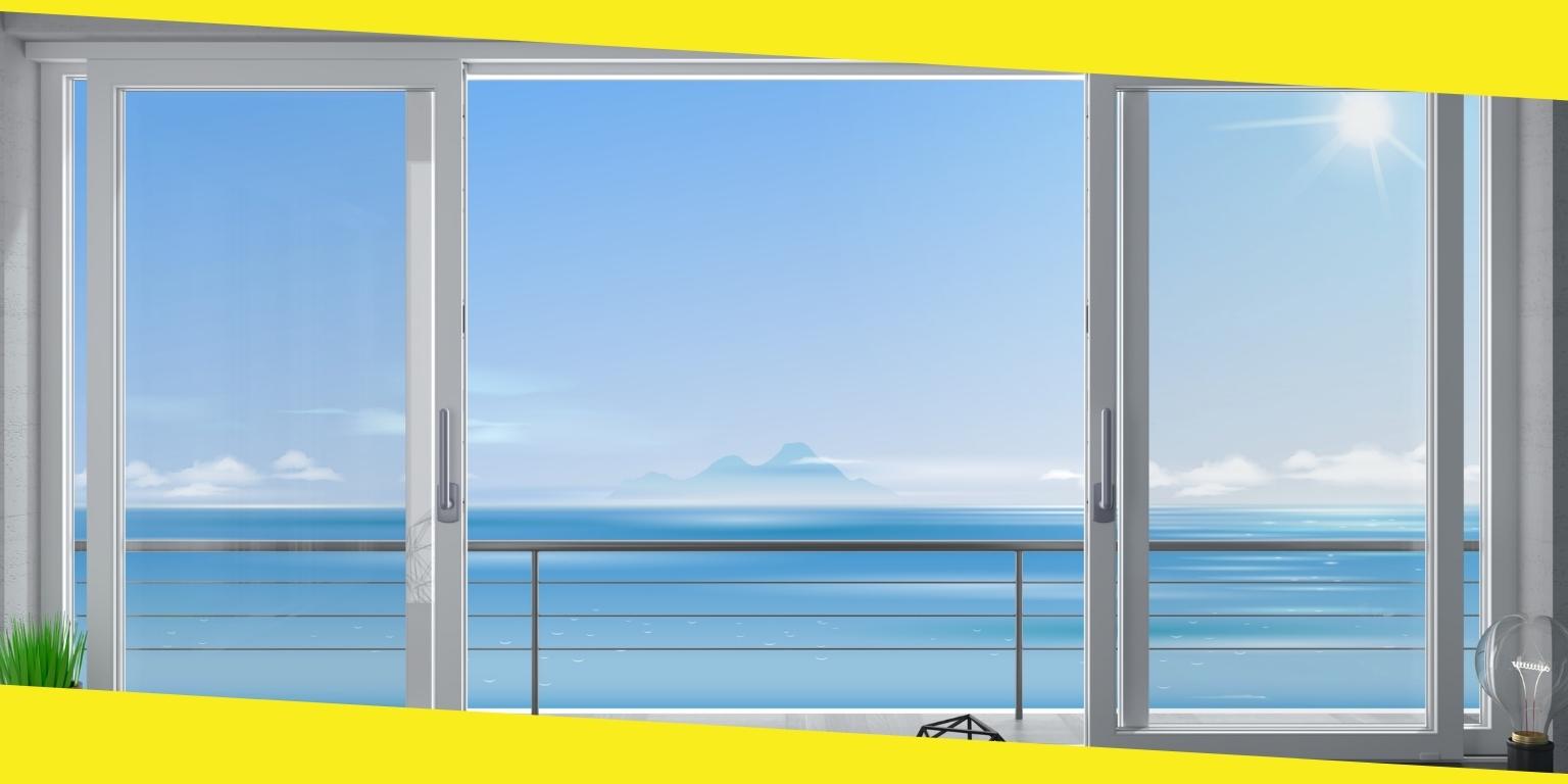 Pros of Having the Sliding Window Technique