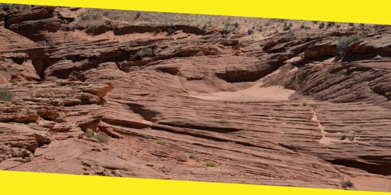 What Are the Ways to Control Soil Erosion at Construction Sites?