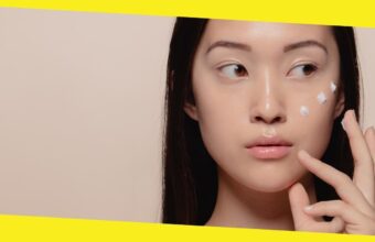 What You Need to Know About Korean Skincare Products