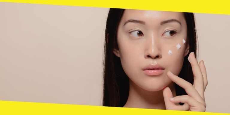 What You Need to Know About Korean Skincare Products