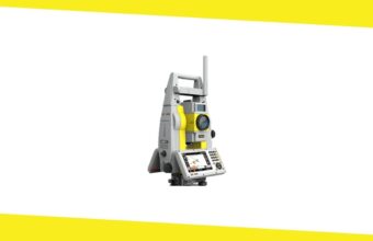 What You Need to Know About Robotic Total Stations