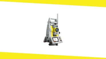 What You Need to Know About Robotic Total Stations