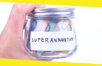 What You Need to Know About Superannuation and How It Works