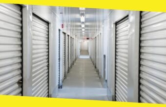 What to Watch Out for When Choosing Storage Solutions