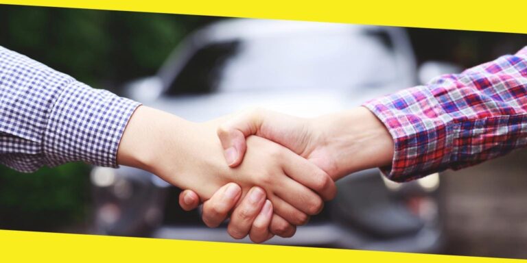 Where to Find the Best Car and Bike Rentals in Mumbai