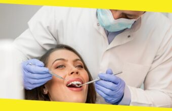 Why Are Regular Dental Checkups So Important?