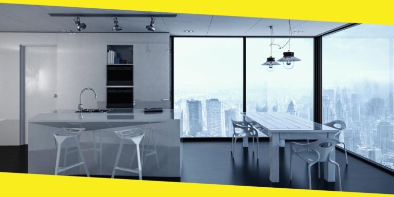 Why You Need 3D Rendering Services for Your Next Project