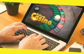 Why You Never See ONLINE CASINO That Actually Works