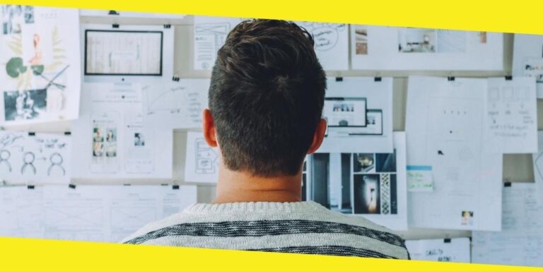 5 Business Startup Tips for the 2022 Entrepreneur