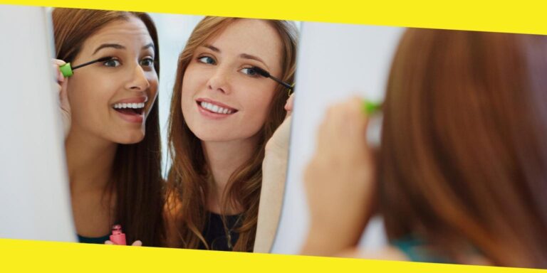 8 Beauty Secrets from Celebrity Stylists